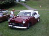 Enlarge photo 1190