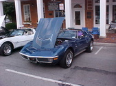 Enlarge photo 1249