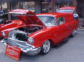 Enlarge photo 1277