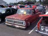Enlarge photo 1337
