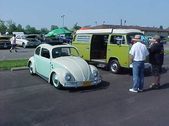 Enlarge photo 134