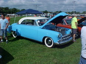 Enlarge photo 1559