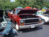 Enlarge photo 1635
