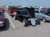 Enlarge photo 1736