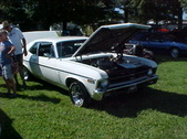 Enlarge photo 1843