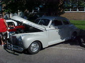 Enlarge photo 1952