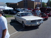 Enlarge photo 1980