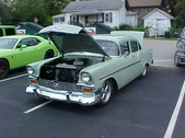 Enlarge photo 2133