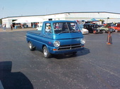 Enlarge photo 2266
