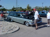 Enlarge photo 2325