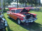 Enlarge photo 2461