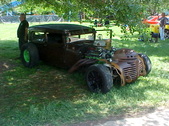 Enlarge photo 227