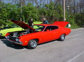 Enlarge photo 27