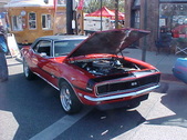 Enlarge photo 54