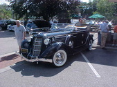 Enlarge photo 690