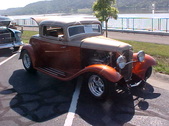 Enlarge photo 791
