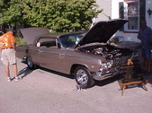 Enlarge photo 822