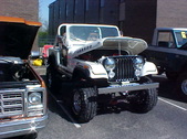 Enlarge photo 81