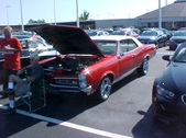 Enlarge photo 850