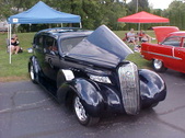 Enlarge photo 1105
