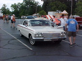 Enlarge photo 1136