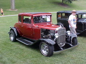 Enlarge photo 1189
