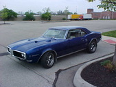 Enlarge photo 108