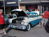 Enlarge photo 1304
