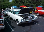 Enlarge photo 1634