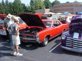 Enlarge photo 1658