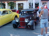 Enlarge photo 1924