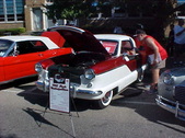 Enlarge photo 1951