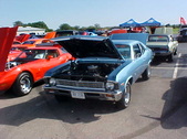 Enlarge photo 2205