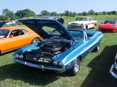 Enlarge photo 2234