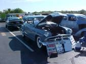 Enlarge photo 2264