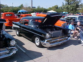 Enlarge photo 2296