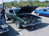 Enlarge photo 2355