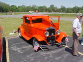 Enlarge photo 340