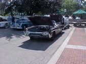 Enlarge photo 691
