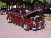 Enlarge photo 823
