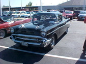 Enlarge photo 851