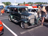 Enlarge photo 907