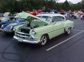 Enlarge photo 1075