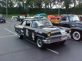 Enlarge photo 1135