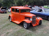 Enlarge photo 1218