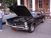Enlarge photo 1247