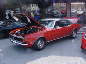Enlarge photo 1275