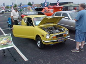 Enlarge photo 1426