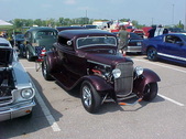 Enlarge photo 1734