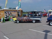 Enlarge photo 1766
